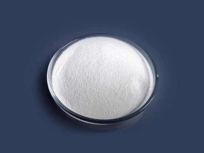 氧化铝的作用与用途是什么？