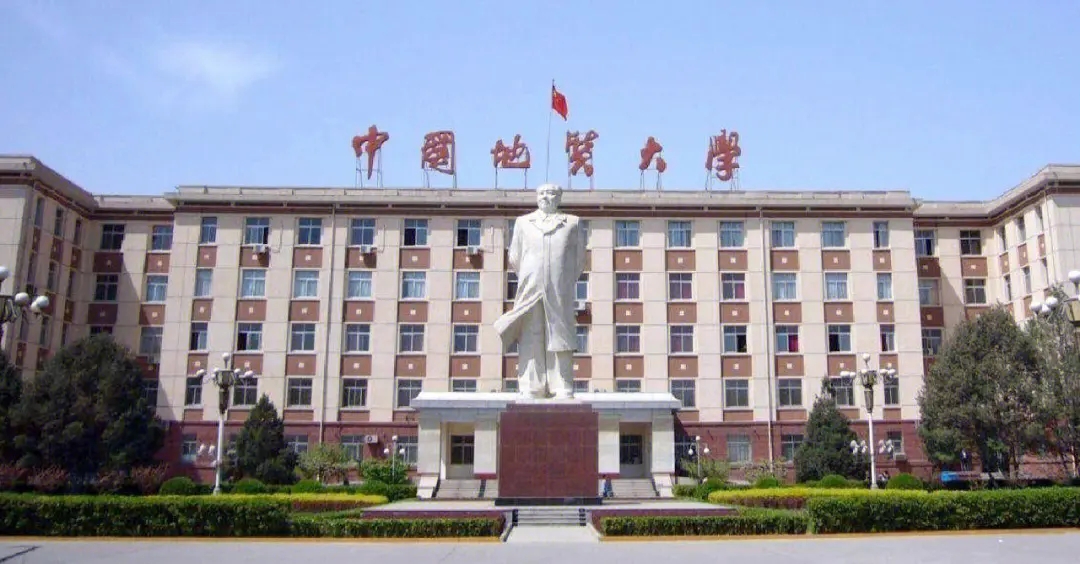 硅灰石产业再添秘密武器，新余6000目超细粉生产线正式投产