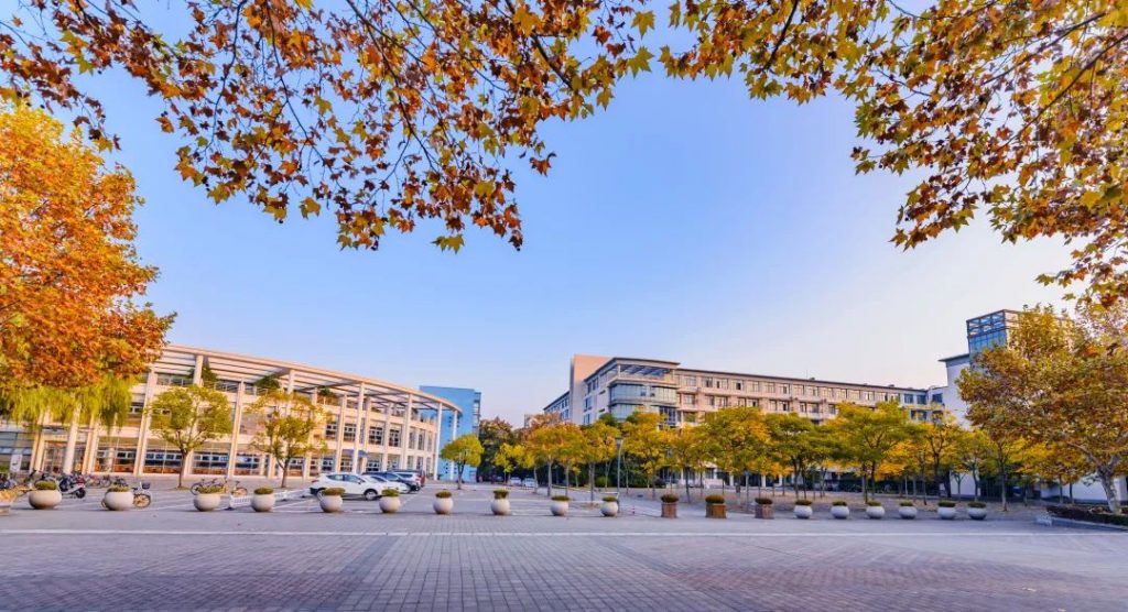 全世界不到200人，张国军当选为世界陶瓷科学院院士插图